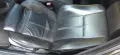 Продавам ел рекаро салон за BMW E39 комби/седан, снимка 1