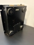 dj пулт Technics SH-DJ1200 Japan, снимка 4