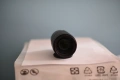 Nikon AF-S 70-300mm f  4.5-5.6  ED VR II, снимка 5