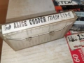 ALICE COOPER UNISON TAPE 1805261912H2E6R, снимка 6