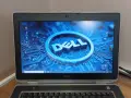 Лаптоп Dell Latitude E6420 / 14", снимка 3