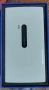 Nokia Lumia 920 бял, снимка 3