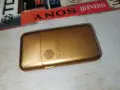SOBRANIE GOLD NEW MODEL 2207261325, снимка 7
