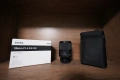 Sigma 35mm F/1.4 DG DN ART - Sony E, снимка 4