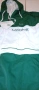 Lacoste Green Екип 60евро., снимка 4