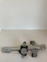 Стъклоповдигач задна дясна врата за Chevrolet Orlando (2011) 98810-J3070, снимка 1