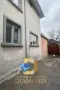 Къща с търговско помещение в Димитровград. кв. Марийно, снимка 6
