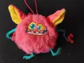 Monster оригинална играчка, снимка 1