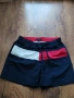 Tommy Hilfiger - мъжки Плувни шорти М КАТО НОВИ, снимка 5