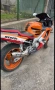 Honda CBR 600 F4, снимка 3