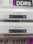 Crucial 32GB DDR5 6000mt/s, снимка 4
