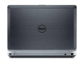 Лаптоп DELL E6430S I7-3540M 8GB 256GB SSD с до 24 МЕСЕЦА ГАРАНЦИЯ, снимка 4