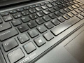 Лаптоп Dell Latitude E5450, i5-5300U, 8GB RAM, 14", снимка 4