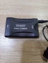 Конектор "SCART-HDMI", снимка 6