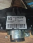Лостчета светлини и чистачки за Citroen C3 , 96667324XT, снимка 8