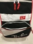 SAMSONITE,Escada,The North Face,Ray Ban несесери за път, снимка 6