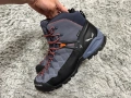 Salewa Mountain Trainer Lite Mid GTX, Размер 45, снимка 5
