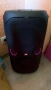 JBL partybox 110, снимка 2