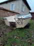 лодка за продажба, снимка 9