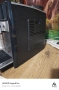 Siemens EQ6 plus 700, снимка 5