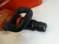 2026 - НОВО - Hilti TE 600 AVR - Къртач 11.9 J, снимка 6