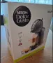 Кафемашина KRUPS NESCAFE Dolce Gusto, снимка 1