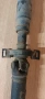 кардан бмв е46 318 118кс седан bmw e46 318 118ks, снимка 3