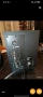 Продавам Logitech X 530, снимка 6