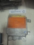 airbag модул за Nissan Qashqai J10 98820JD10A, снимка 5