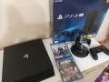 PlayStation 4 PRO, снимка 1