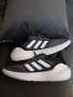 маратонки Adidas tensaur run 2.0, снимка 2