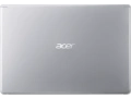 Acer Aspire 5 (A515-55) 20GB RAM, снимка 3