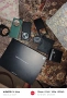 Xiaomi 14 Ultra Photography kit , снимка 2