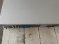 Висок клас видео Филипс , снимка 9