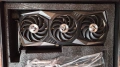 MSI RTX 3070 GAMING X TRIO 8 GB, снимка 2