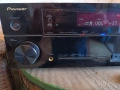 pioneer vsx 1020, снимка 2