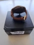 Smart Watch Trender Razor, снимка 3
