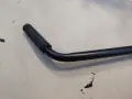 дръжка за учене на колело , снимка 4