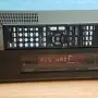 Pioneer VSX-S510-K — Тънък (Slim) 7.1 Мрежов AV Ресивър с оригинално дистанционно, снимка 3