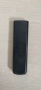 Дистанционно Toshiba VHS , снимка 2