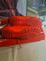 Спортни обувки Nike 44.5, снимка 4