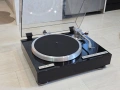 KENWOOD KD 8030, снимка 5