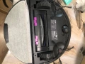 Робот прахосмукачка Eureka e10s, снимка 11