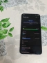 Samsung s24plus 512gb 12ram, снимка 3