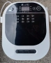 Продавам хлебопекарна Tefal, снимка 1