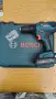Bosch professional винтоверт 18v, снимка 2