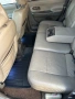 Mitsubishi pajero sport 3.0 v6 ръчка, снимка 16