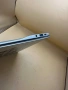 Лаптоп ACER CP-513-1H/ Със зарядно, снимка 9