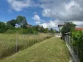 Оградено УПИ в близост до гр. София, снимка 5