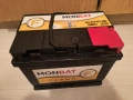 Нов Акумулатор 12V 65Ah 570A, снимка 1